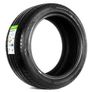 Pneu Prinx HZ1 22545R17 94W 03
